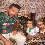 Adil el miloudi